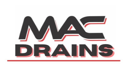 Mac Drains Cork